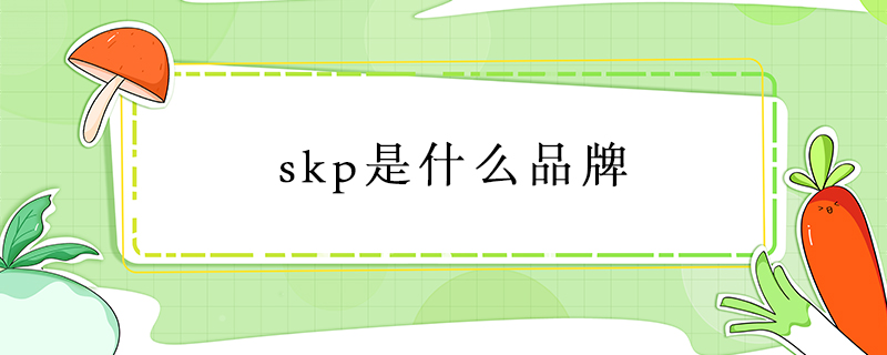 skpʲôƷ