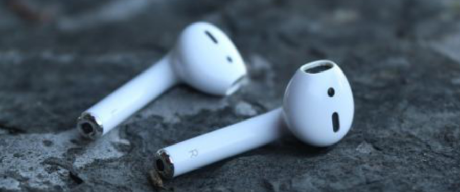 airpodsʹ÷ʲô(airpods)