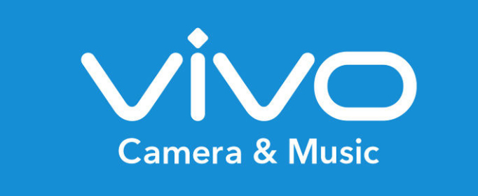 vivoֽʲô(oppovivoֽʲô)