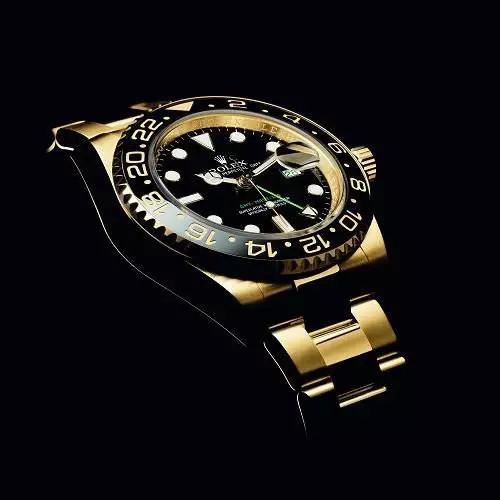 Rolexʲôӵֱ(rolexʲôӵֱô)