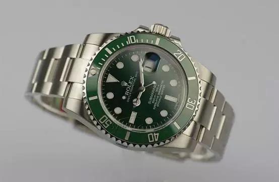 Rolexʲôӵֱ(rolexʲôӵֱô)