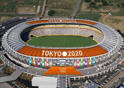 2021˻ʲô(2021ûа˻)