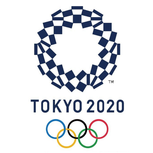 2021˻ʲô(2021ûа˻)