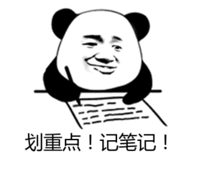 Ʋô䣨鷿ָ