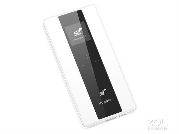 лôûΪ5GWIFI