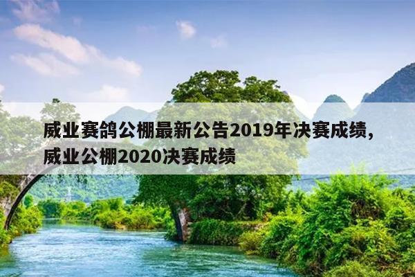 ҵ빫¹2019ɼ,ҵ2020ɼ